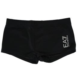 EA7 EMPORIO ARMANI KUPAĆI KOSTIM WATER SPORTS SW M CORE TRUNK ZA MUŠKARCE