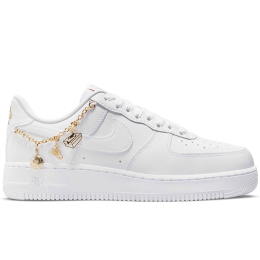 NIKE PATIKE AIR FORCE 1 '07 LX ŽENE