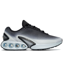 PATIKE NIKE AIR MAX DN ZA MUSKARCE