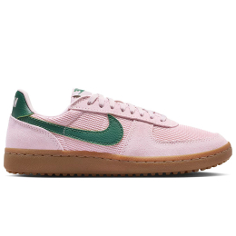 NIKE PATIKE FIELD GENERAL