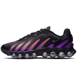 NIKE PATIKE AIR MAX DN8 ZA MUŠKARCE