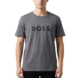 BOSS MAJICA ZA MUŠKARCE