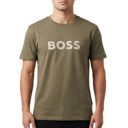 BOSS MAJICA ZA MUŠKARCE
