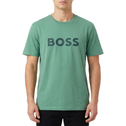 BOSS MAJICA ZA MUŠKARCE