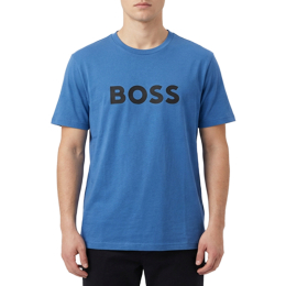 BOSS MAJICA ZA MUŠKARCE