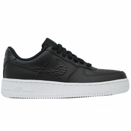 NIKE PATIKE AIR FORCE