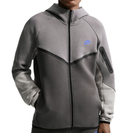 DUKS NIKE TECH FLEECE ZA MUSKARCE