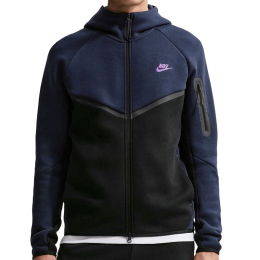 DUKS NIKE TECH FLEECE ZA MUSKARCE