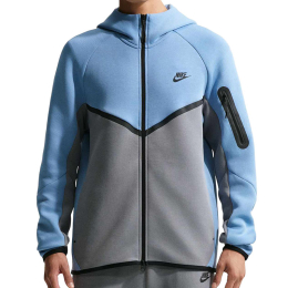 DUKS NIKE TECH FLEECE ZA MUSKARCE