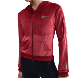 NIKE DUKS TREND VELOUR