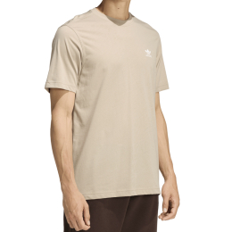 ADIDAS MAJICA TREFOIL ZA MUSKARCE