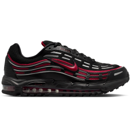 NIKE PATIKE AIR MAX TL ZA MUŠKARCE