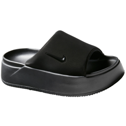 NIKE PAPUCE CALM ELECATION