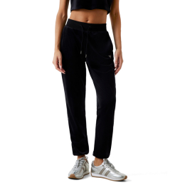 GUESS PANTALONE COUTURE JOGGER PANTS ZA ŽENE