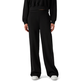 GUESS DONJI DEO YAYOI WIDE LEG ZA ŽENE