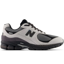 NEW BALANCE PATIKE 2002 ZA MU&Scaron;KARCE