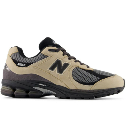 NEW BALANCE PATIKE 2002 ZA MUŠKARCE