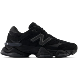 NEW BALANCE PATIKE 9060