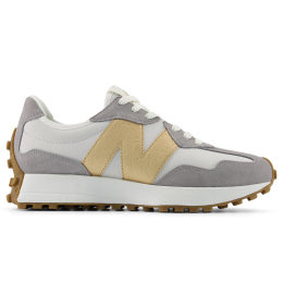 NEW BALANCE PATIKE 327 ZA ŽENE