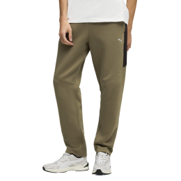 PUMA DONJI DEO PUMA EVOSTRIPE PANTS DK ZA MUŠKARCE