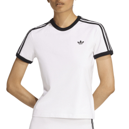 ADIDAS MAJICA 3 STRIPES ZA ZENE
