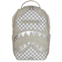 SPRAYGROUND RANAC FUR BABY ZA ŽENE