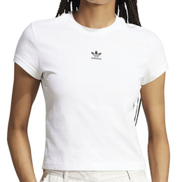 ADIDAS MAJICA ESSENTIAL ZA ZENE