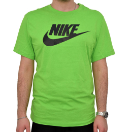 MAJICA NIKE ICON FUTURA ZA MUSKARCE