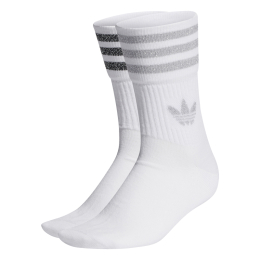 ADIDAS CARAPE TREFOIL ZA ZENE