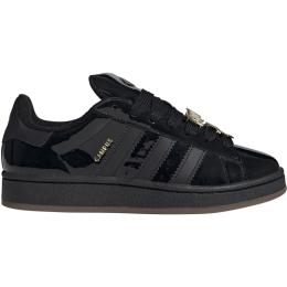 ADIDAS PATIKE CAMPUS ZA ZENE
