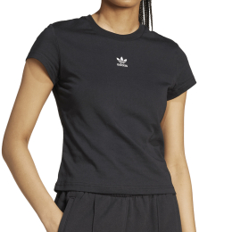 ADIDAS MAJICA ESSENTIAL ZA ZENE