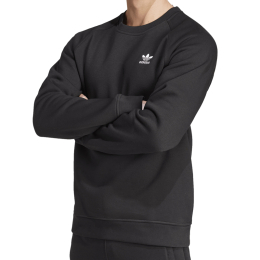 ADIDAS DUKS ESSENTIAL ZA MUSKARCE