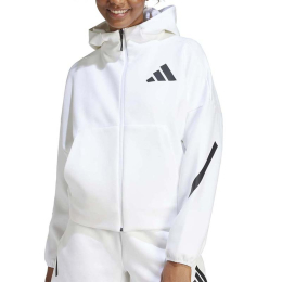 ADIDAS DUKS Z.N.E ZA ZENE