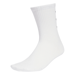 ADIDAS CARAPE TREFOIL