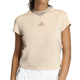 ADIDAS MAJICA Z.N.E ZA ZENE