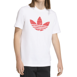 ADIDAS MAJICA TREFOIL ZA MUSKARCE