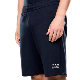 EA7 SORTS ZA MUŠKARCE