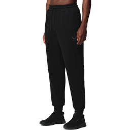 CASTORE DONJI DEO COTTON FLEECE JOGGER ZA MUSKARCE