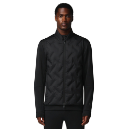 CASTORE PRSLUK HYBRID GILET ZA MUSKARCE