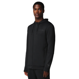 CASTORE DUKS FLEX FULL ZIP HOODIE ZA MUSKARCE