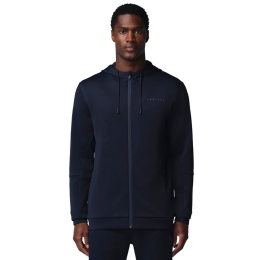 CASTORE DUKS FLEX FULL ZIP HOODIE ZA MUSKARCE