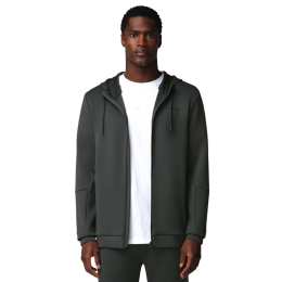 CASTORE DUKS FLEX FULL ZIP HOODIE ZA MUSKARCE