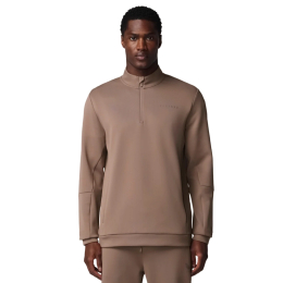 CASTORE DUKS FLEX 1/4 ZIP ZA MUSKARCE