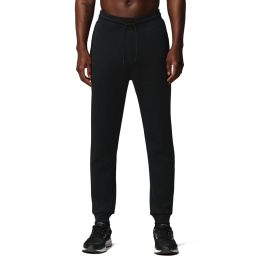 CASTORE DONJI DEO FLEX JOGGER ZA MUSKARCE