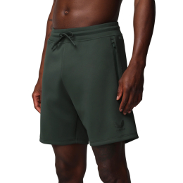 CASTORE SHORTS FLEX ZA MUSKARCE