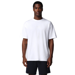 CASTORE MAJICA COTTON SS LOOSE FIT ZA MUSKARCE