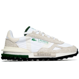 LACOSTE PATIKE ELITE ACTIVE ZA ŽENE