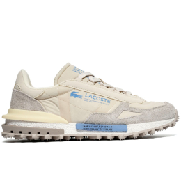 LACOSTE PATIKE ELITE ACTIVE ZA MUSKARCE