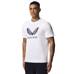 CASTORE MAJICA GRAPHIC ZA MUSKARCE