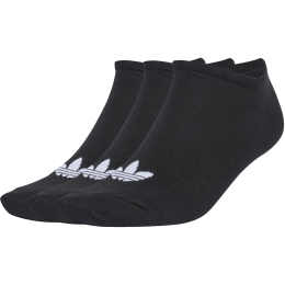 ADIDAS CARAPE TREFOIL